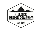 Hillside Design Company